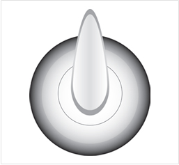 autodrain