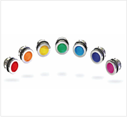 chromatherapy
