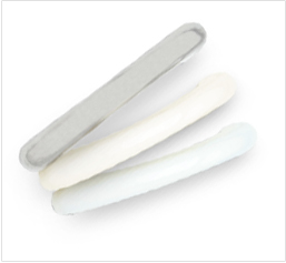 safety grab bar