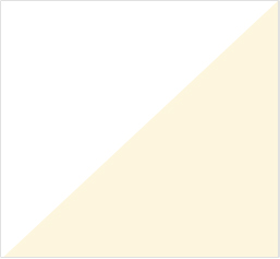white or biscuit color